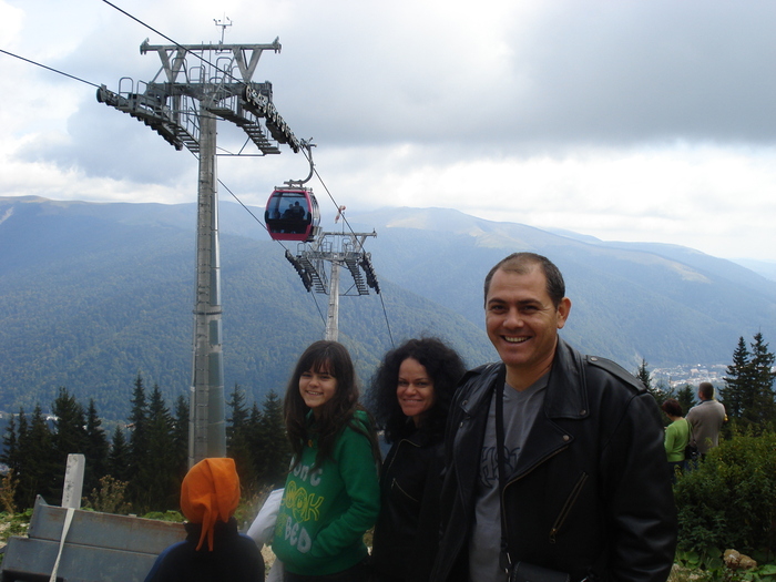 DSC04711 - 2009 SINAIA SEPTEMBRIE