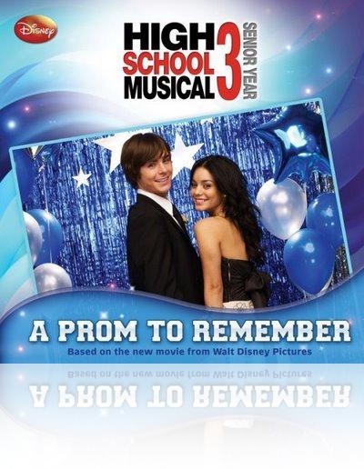 apromtorememberbig