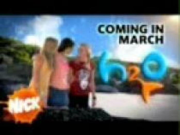 NOWTWKSDBPESGWPCJTO[1]