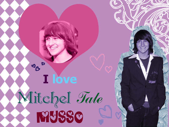 Mitchell-musso-mitchell-musso-1503501-1024-768