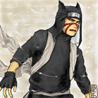 1kankuro-kun