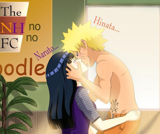 hinataynaruto
