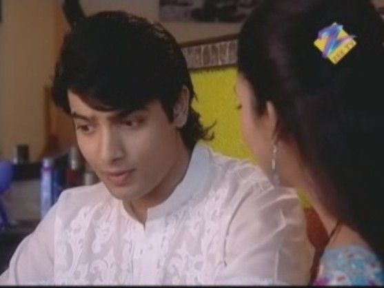 2006331375932969564_rs - A a ta pentru totdeauna VS aniela