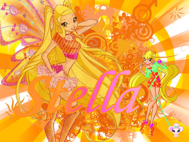 Stella_season_4_by_12hinata[1]