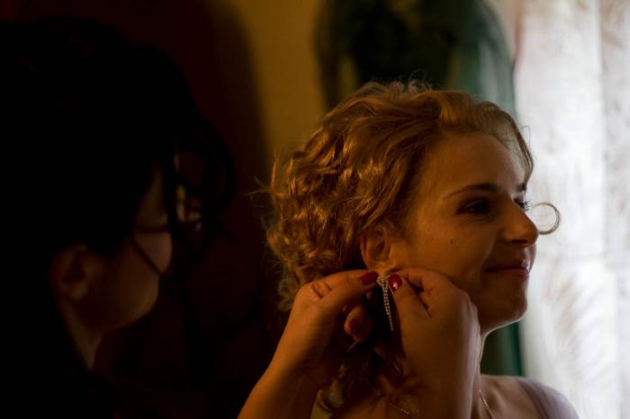 IMG_2496 - finii mei la nunta