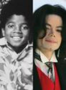 ffff - Michael Jackson