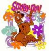 albumf15819n83578 - scooby doo