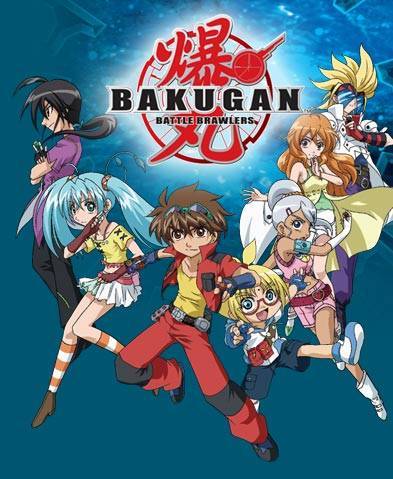 BUHUTTNQFOWKXMQQEFG[1] - poze bakugan