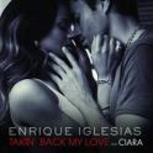 images - enrique iglesias