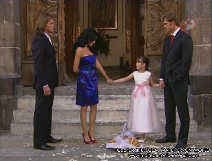 FLEFLVXMSEOKSOFAZDC[1] - iubire cu chip rebel