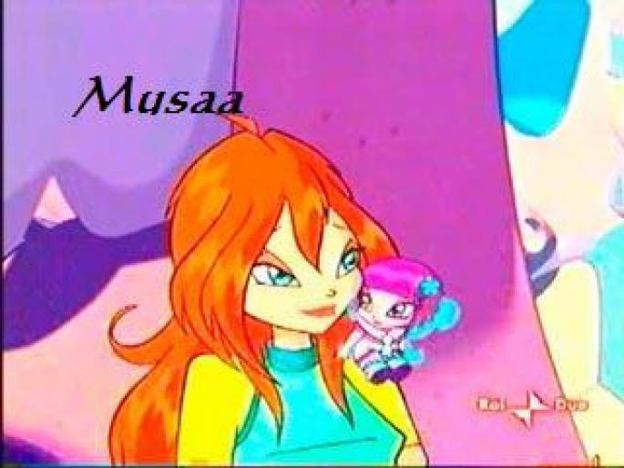 VPGRPXBTGHXDTRJTVWG[1]