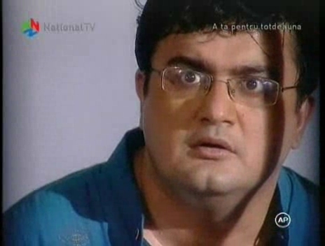 197_2_A_TA_PENTRU_TOTDEAUNA.flv_000197966 - 0-A TA PENTRU TOTDEAUNA-capturi ep 197