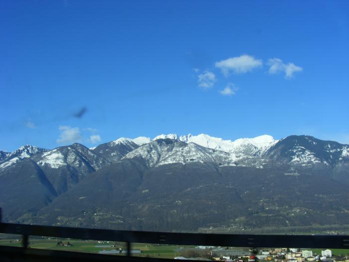 095; Italia
