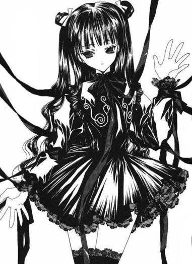 gothic_anime