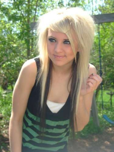 2897181570_903407100c