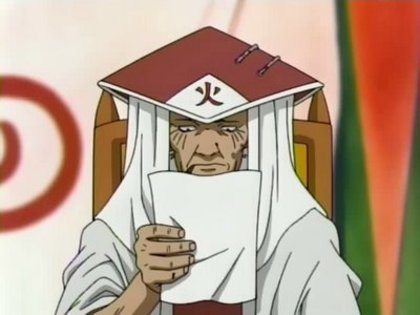 Hokage-Sarutobi-naruto-pictures