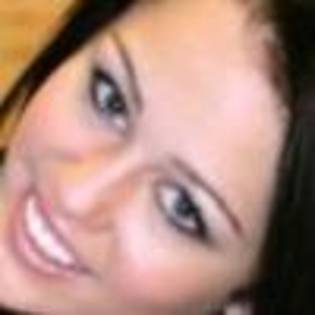 8y5e9y - miley avatare