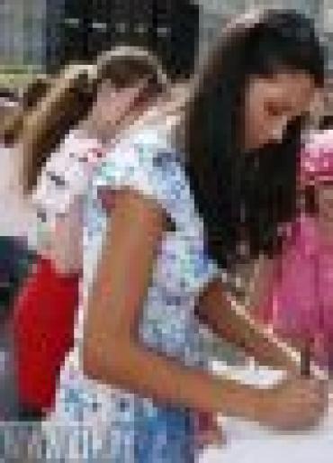 thumb_Nicoleta-Luciu-26