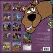 XYWROFFVQUJQYHLQIJW - scooby doo