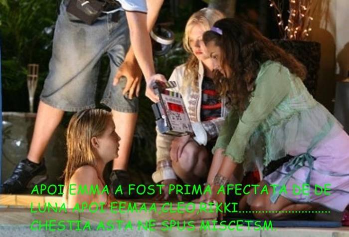 KGXFTIWKYFTHKQEMZLO - h2o