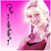 KSJCUMDZGRZJPBWSDTQ - Cariba Heine -Rikki