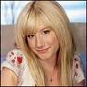 NNTNUBMHKYANCLNPHPY - ashley tisdale