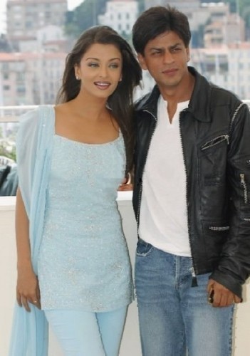 shahrukh_khan_friends_000