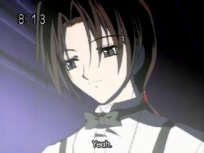 ep6e - MeW MeW PoWeR
