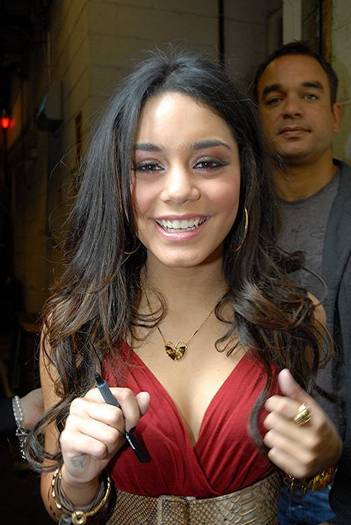 vanessaannehudgensdotnejj2