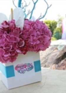 thumb_055