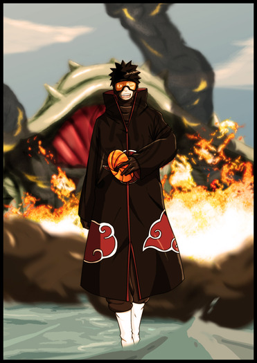 tobi-aka--obito-naruto-shippuuden-452641_800_1132