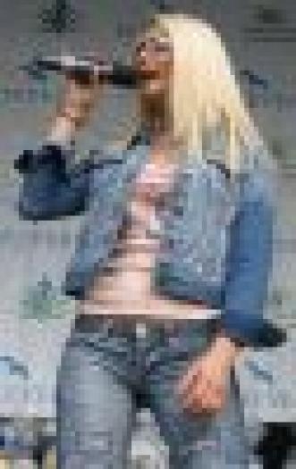 thumb_Ianna-6 - ASIA