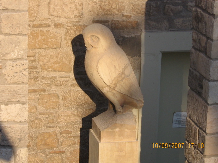 IMG_0100 - 2007 - atena