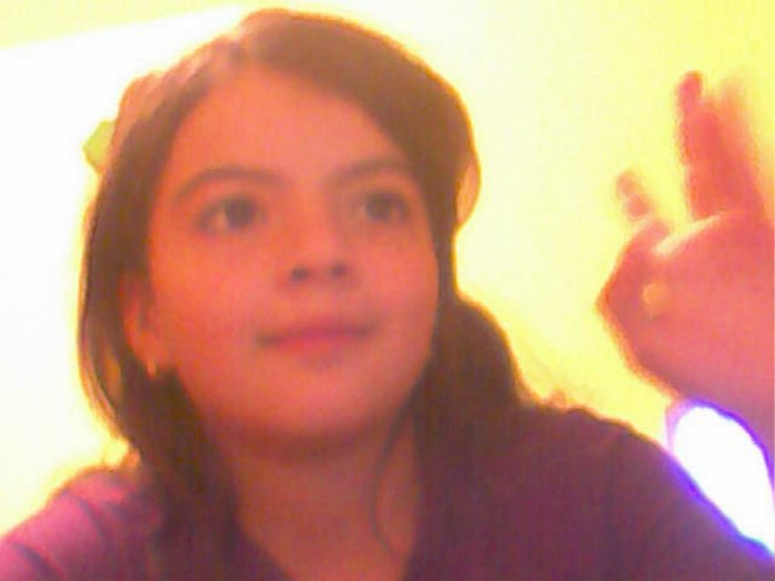 snapshot-156 - Poze ciudate urate haioase etc