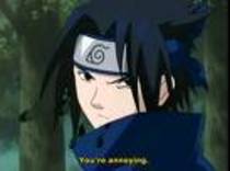  - PoZe Cu SaSuKe