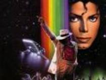 f - Michael Jackson