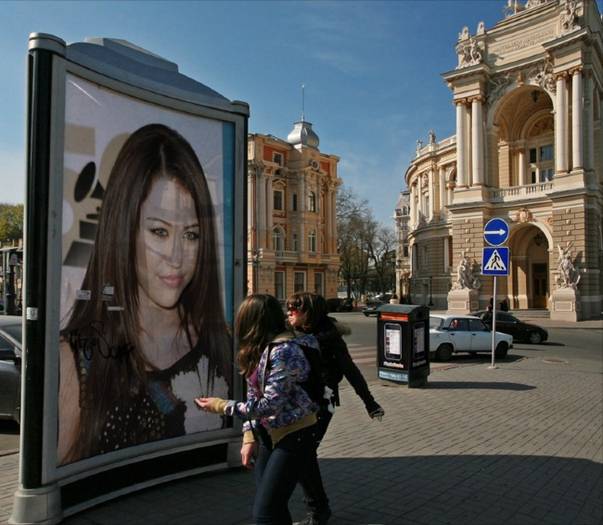 fS4R1Bm69VeXqXorYi6w-Q