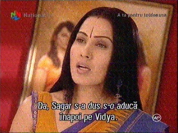 Image1118-0944(nationaltv)[13]