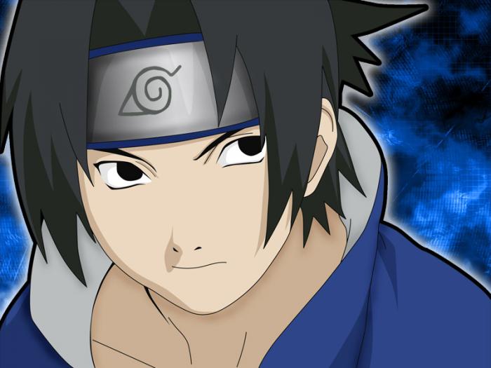 sasuke-small