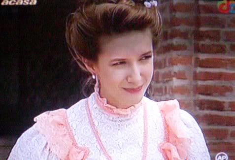 SDC14630 - Tenelovela Aniela