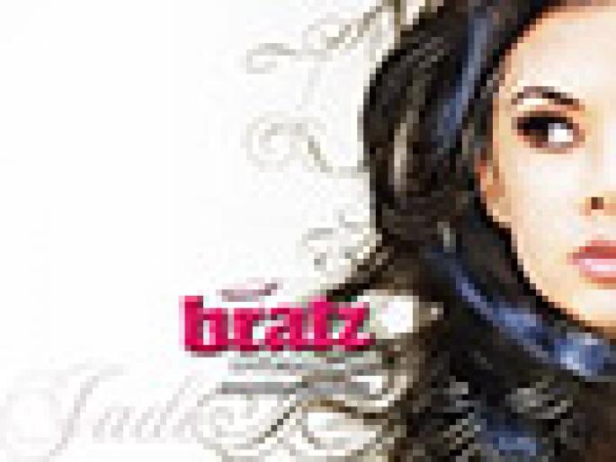 bratz-wallpaper-052t - BRATZ