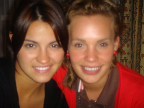 6291_100306776648755_100000082983400_6017_7471837_n