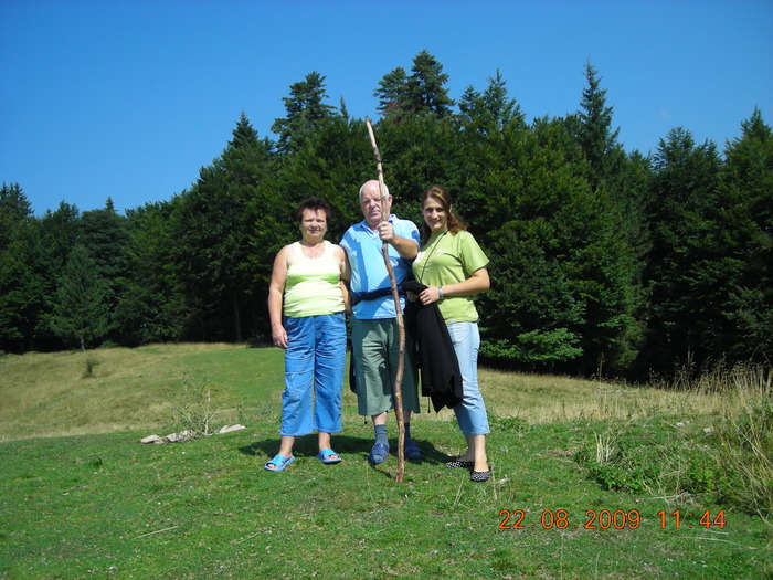 DSCN9278 - Sinaia 23 08 2009