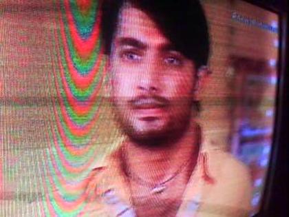 DSC05386 - ZzZzZ Capturi Din Ep 230 ZzZzZ