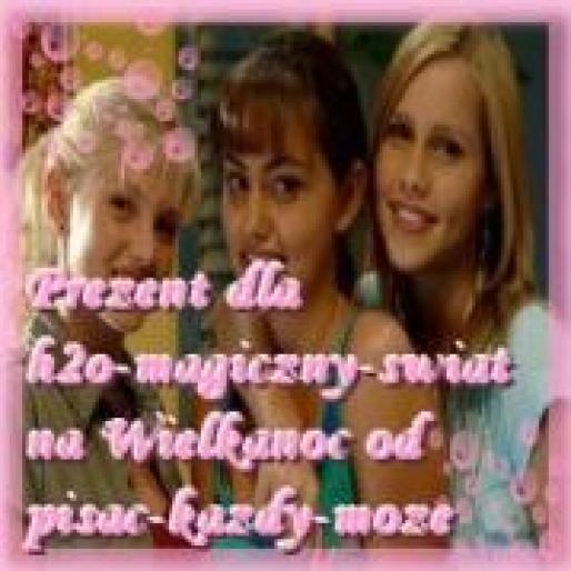 ZJZDGNDISCDKNMRSWDJ