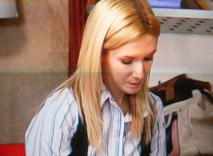 fteixl - Poze Cu Adela Popescu-Lia In Ingerasii Si Cativa Colegi