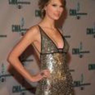 Taylor_Swift_1230494438_0