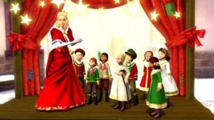 Barbie_in_a_Christmas_Carol_1240497700_3_2008