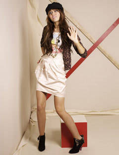 HNECKGTZWAKQUIESPJK - miley-hannah