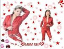 134fcea439061671528b9dd65a5574a7